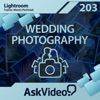 Wedding Photography Guide