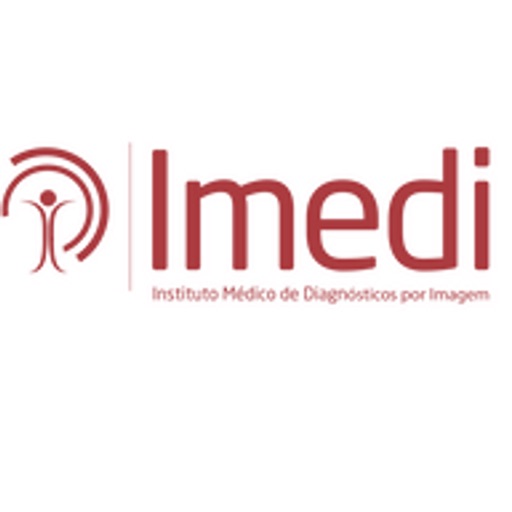 ImediMobilelogo