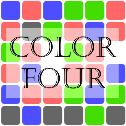 Color Four Pro Читы