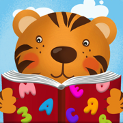 Игры для малышей! Детская игра