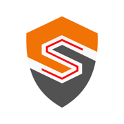 Samnang Smart