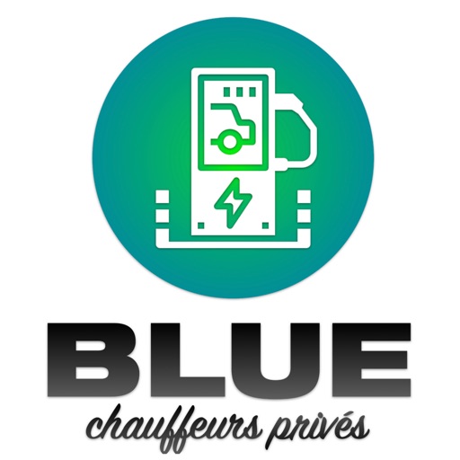 Blue Chauffeurs privés Download