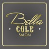 Bella Cole Salon