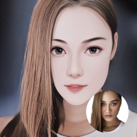 CartoonU-시사 만화 사진 조물주