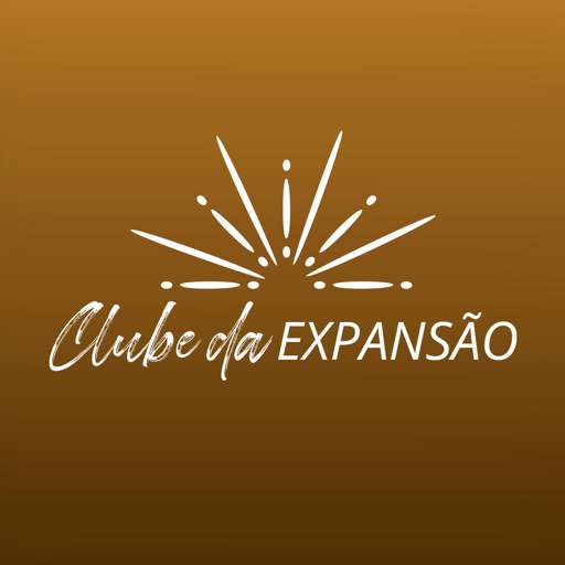 Clube da Expansão