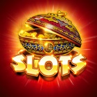 Top 47 Games Apps Like 88 Fortunes Lucky Casino Slots - Best Alternatives