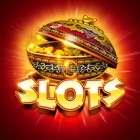 88 Fortunes Lucky Casino Slots