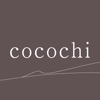 cocochi HIROOKA