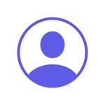 ContactsBot: Contacts Manager