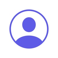 ContactsBot: Contacts Manager