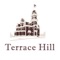 Use this custom app to explore Terrace Hill’s history - from anywhere in the world