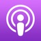 Podcasts is probably the least functional or stable app released by Apple, so much so that one wonders why it wasn’t held back for further polishing— even if that meant it would be released with iOS 6
