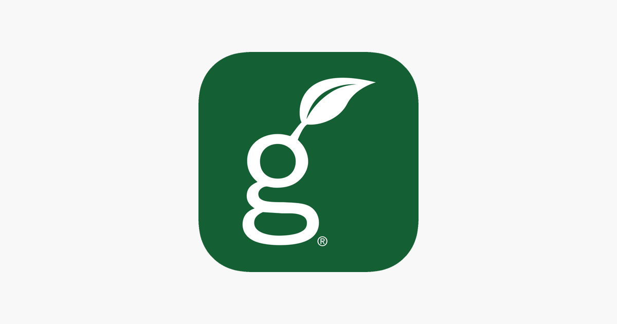 ‎Grow Mobile Banking on the App Store