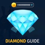 Quiz and guide for FF Diamonds