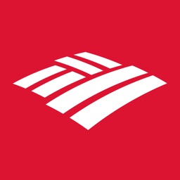 Bank of America Mobile Banking Apple Watch App