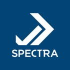 Spectra ESS App