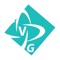 Vijaya Galaxy, was established in 2008 as a Home for Home Appliances