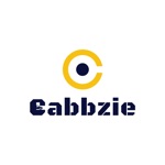Cabbzie Driver