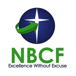 NBCF