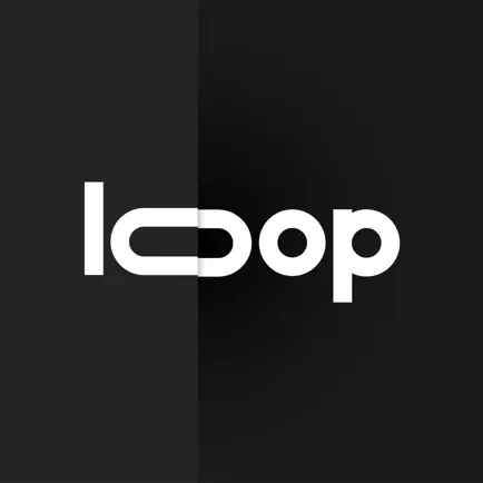 Loop Remote Cheats