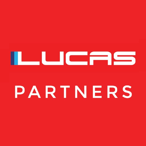 Lucas Partners