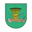 Santoczno