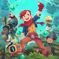 Sparklite pour PC