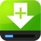 iBrowser Plus is your ultimate web browser, file manager and documents manager on iPhone, iPad and iPod Touch