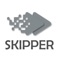 Skipper Threat Assess provides intelligence, information and video feeds to emergency first responders