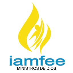 IAMFEE