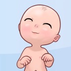 Top 19 Games Apps Like Baby Adopter - Best Alternatives