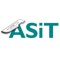This is the official association app for ASiT, the Association of Surgeons in Training