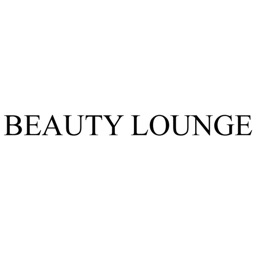 BL - Beauty Lounge