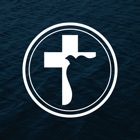 Top 26 Education Apps Like Faith Church Bakersfield - Best Alternatives