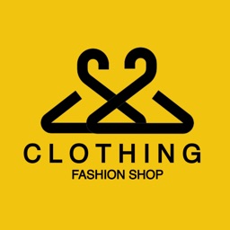 Cheap clothing plus size shop