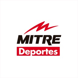 Mitre Deportes