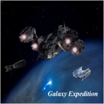 Galaxy Expedition