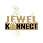 Jewel Konnect