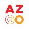 AZGO Customer