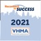 Icon VHMA 2021