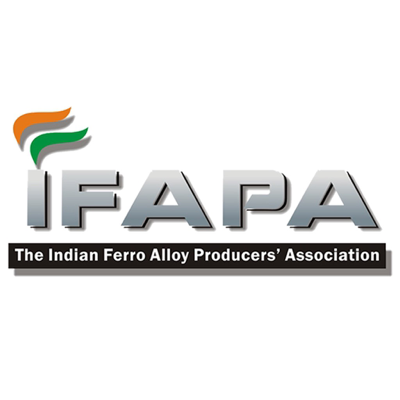 IFAPA
