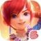 全新《梦幻西游网页版》爆爽来袭,这是你从没见过的梦幻西游!极速节奏,超高爆率,前爽未有的冒险之旅,三界由你来主宰!