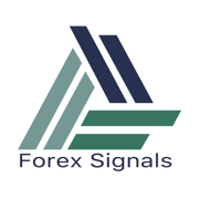 Forex Signals Tips Pro