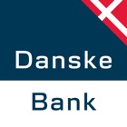 Top 46 Finance Apps Like NY mobilbank DK - Danske Bank - Best Alternatives
