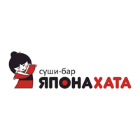 Япона Хата  Набережные челны