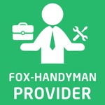 Fox-Handyman Provider