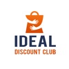 Ideal Discount Club
