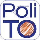 Top 12 Education Apps Like PoliTO App - Best Alternatives