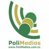 Polimedios