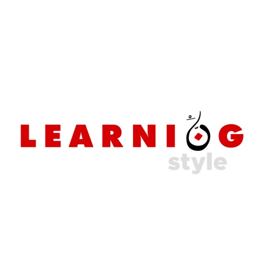 learning style